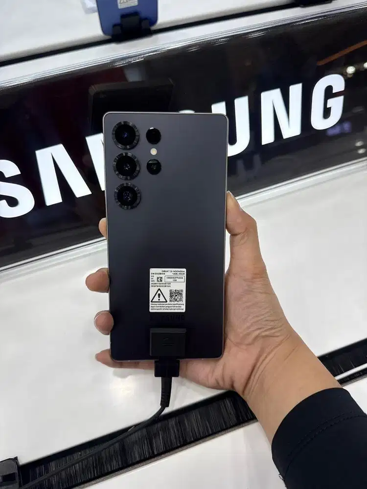 samsung s25 ultra