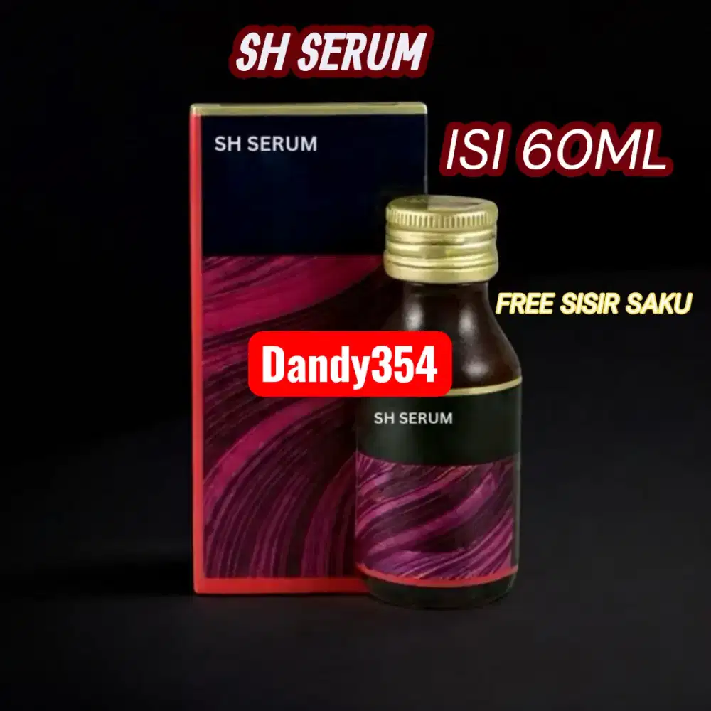 San-behair60ml minoxidil 5% penumbuh rambut,brewok,alis