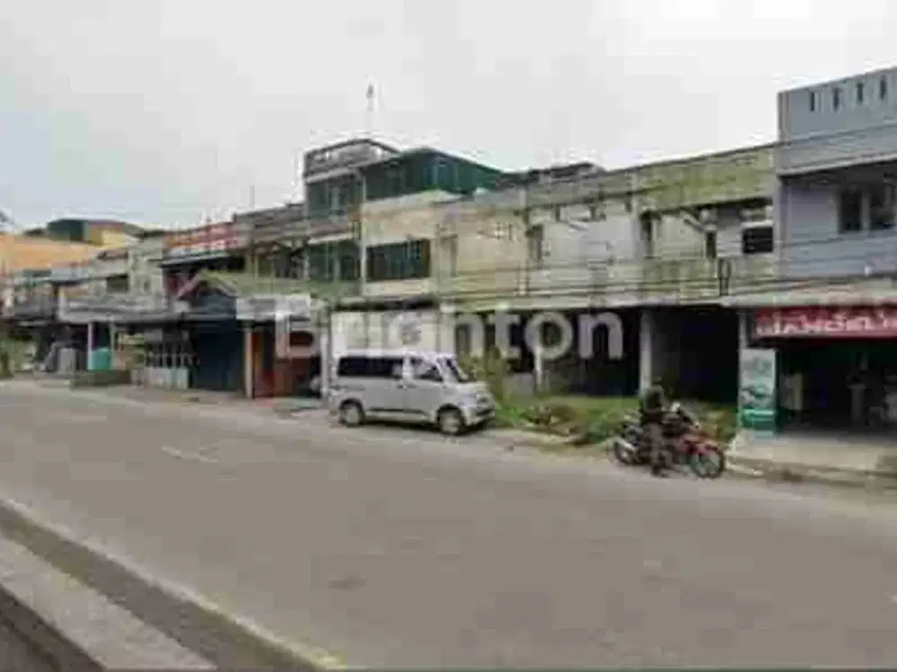 RUJO BRAYAN