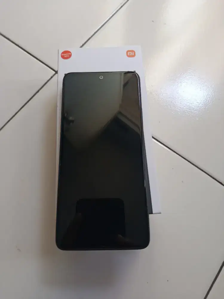 Redmi note 14 8/128
