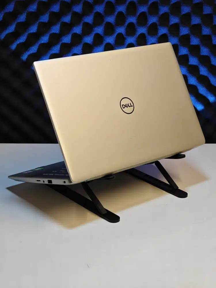 DELL INSPIRON 5490