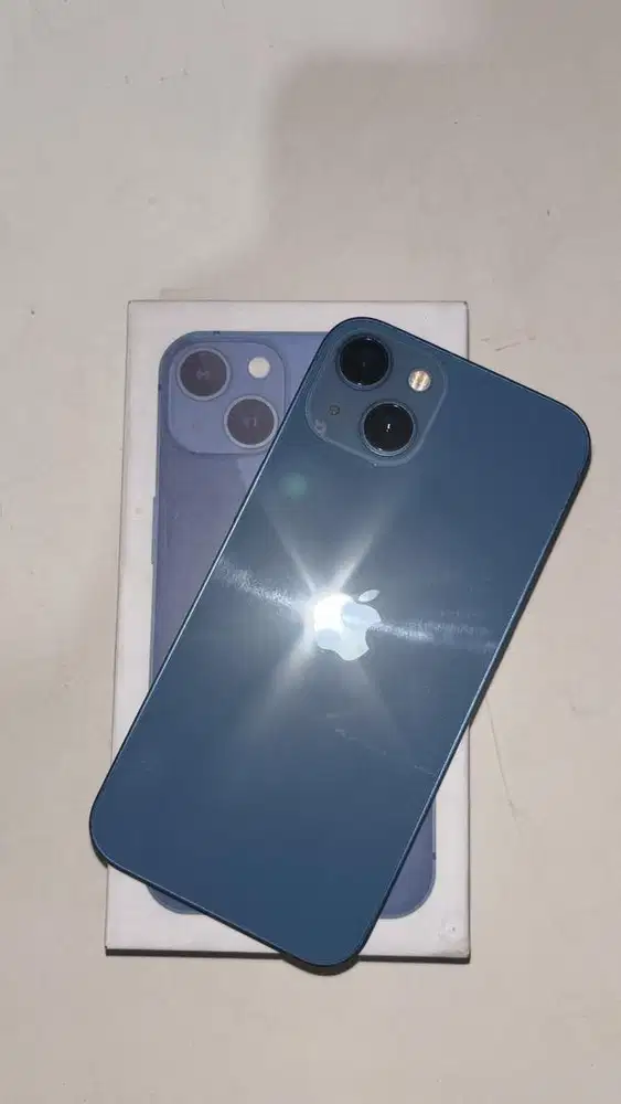 IPHONE 13 128GB