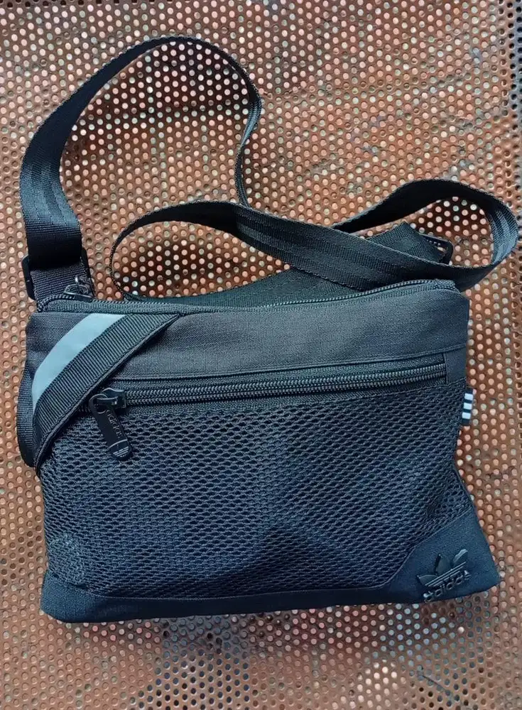 ADIDAS TAS SLEMPANG