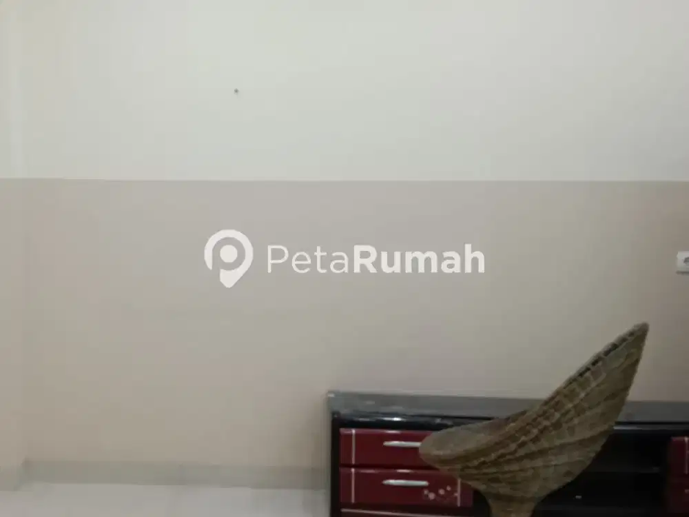 DIJUAL DAN DISEWAKAN RUKO KOMPLEK CITRALAND GAMA CITY - DAERAH PANCING (MEIRA)