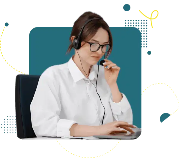 Dicari Cepat Translator Mandarin Loker Penerjemah Juru Bicara Pabrik