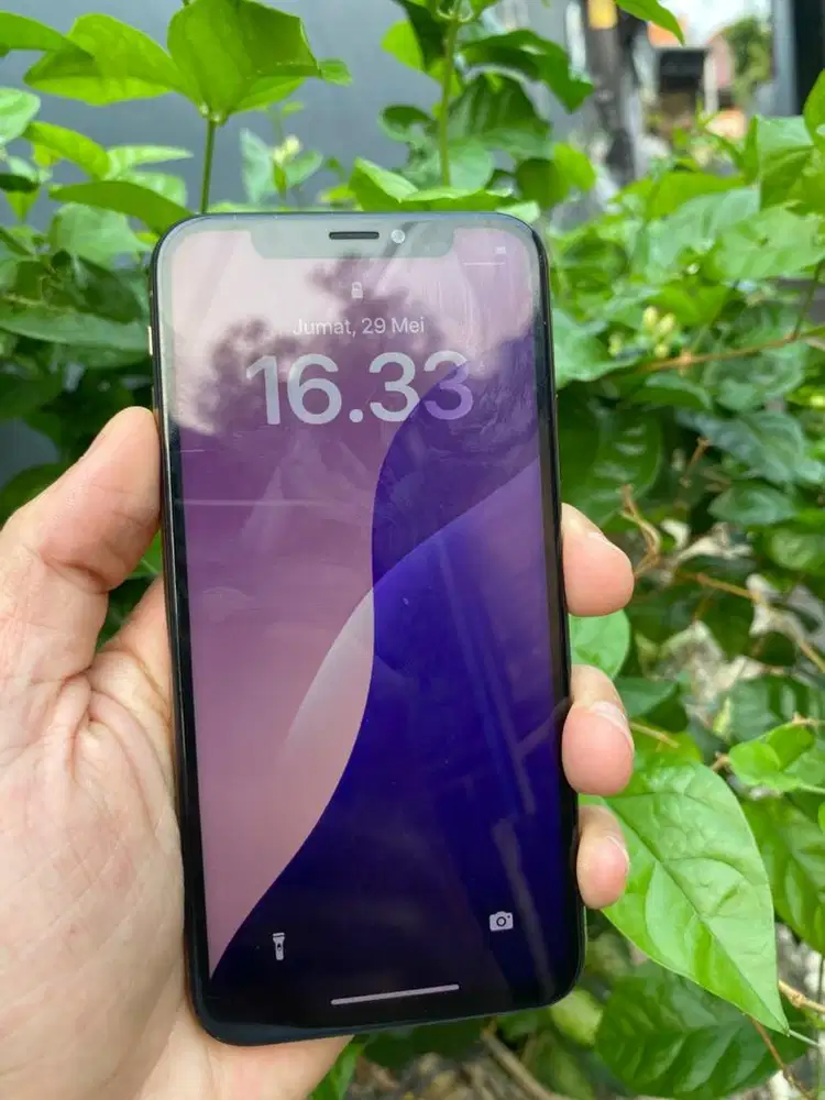 iphone xs 64gb ibox gold