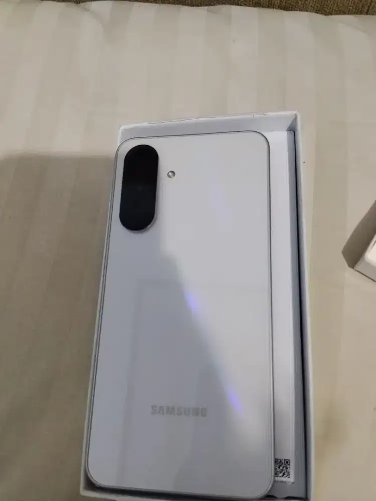 Samsung A36/5G Ram 8/256GB