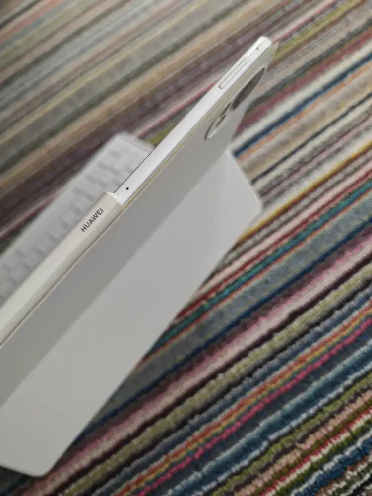 Huawei MatePad 12X 256/12