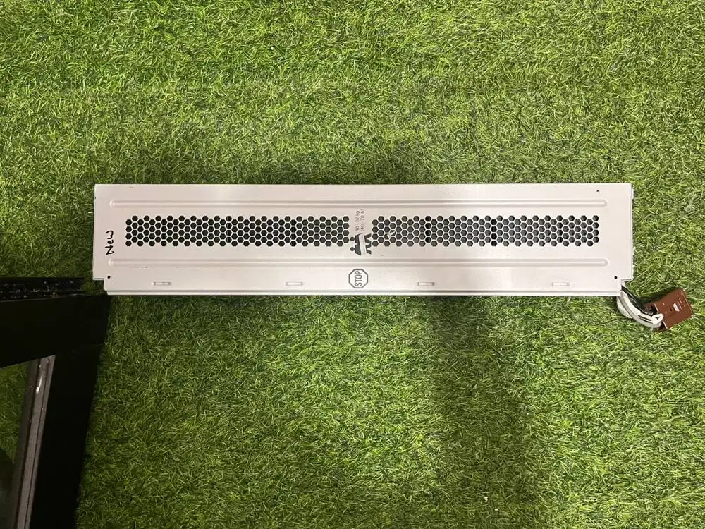 APCRB140 BATTERY