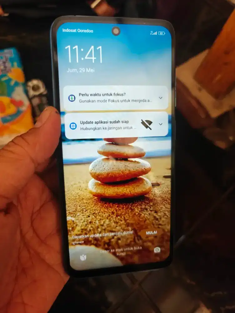 redmi 10 2022 4/64
