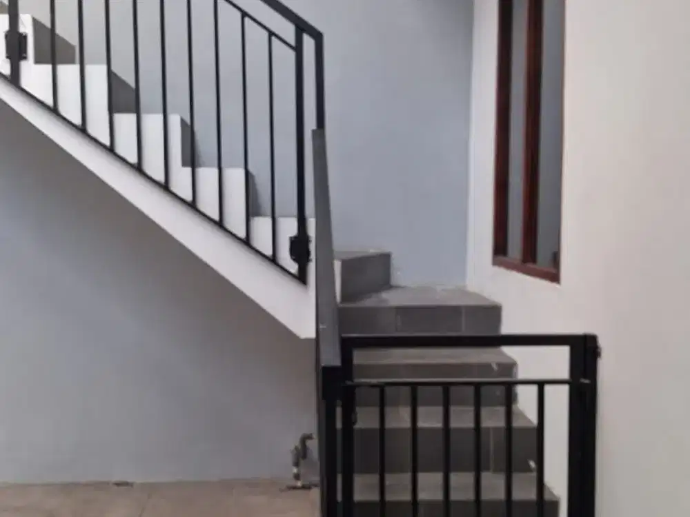 DIJUAL RUMAH TAMAN KOPO INDAH 3 (TKI 3) BANDUNG TOL SOROJA, SEKOLAH TALENTA, RS UKM