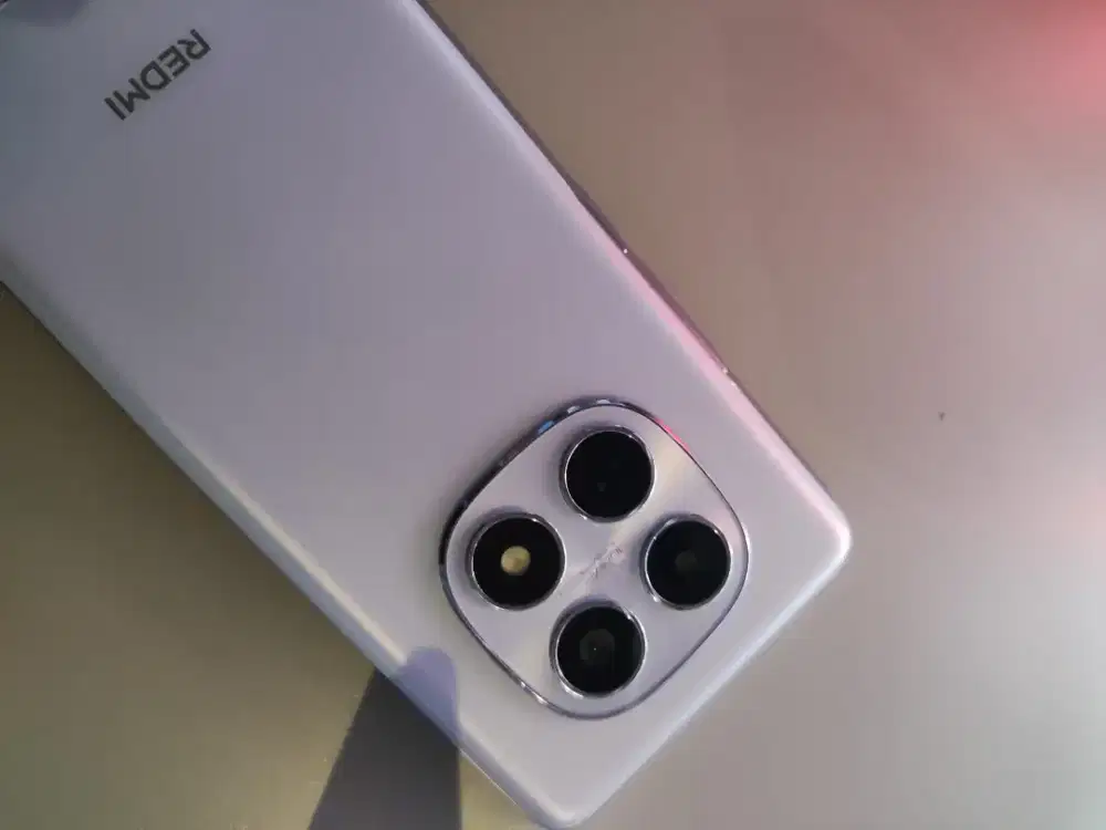 Redmi note 15 promo spesial