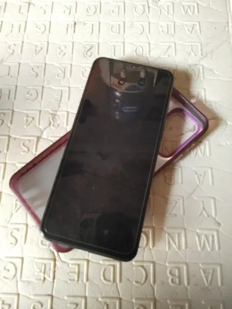 Aquos V6 Plus 4/64