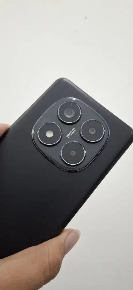 xiaomi redmi note 14 pro 5G 8/256
