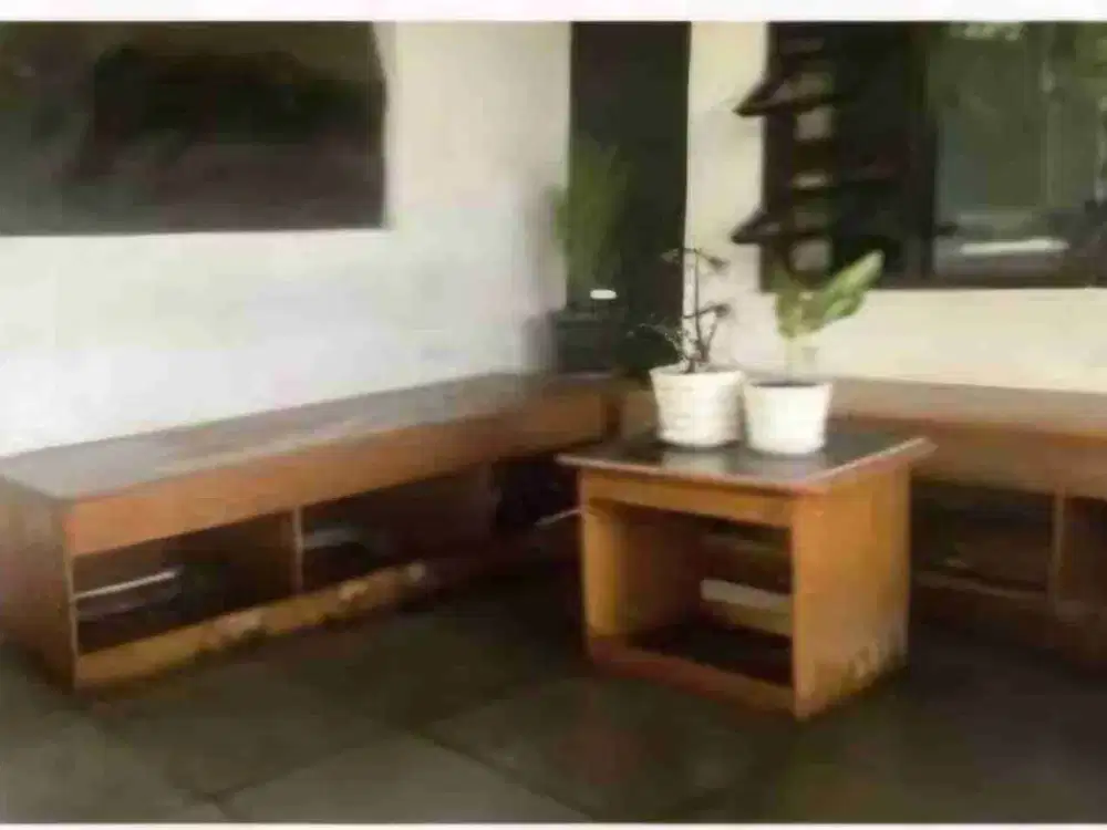 rumah murah terawat startegis sapta taruna buah batu bandung