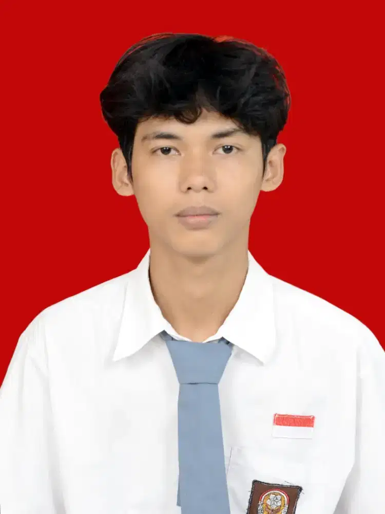 mencari pekerjaan
