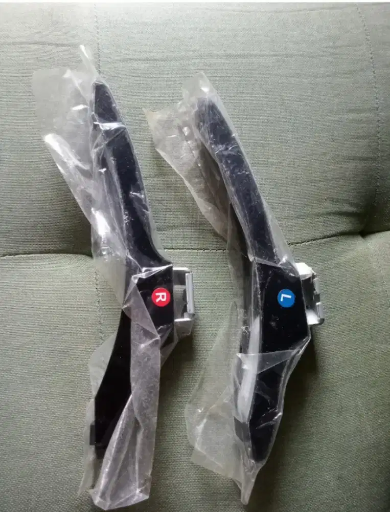 Kaki tv toshiba 42inchi
