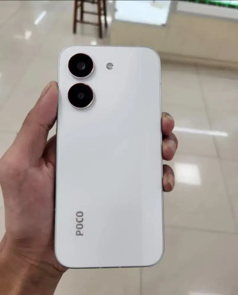 Jual Poco X8 Pro ram 8/512