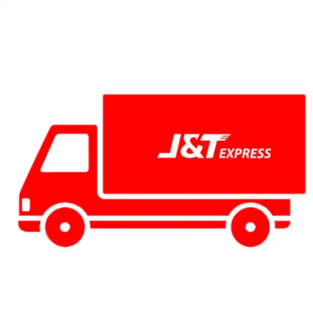 Driver expedisi paham alur expedisi