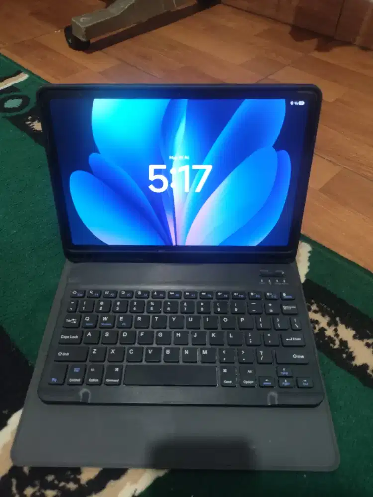 Xiaomi Redmi Pad 2