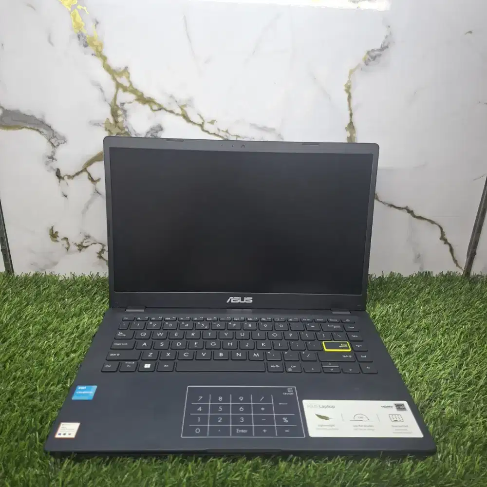 JUAL RUGI LAPTOP SALAH BELI LAPTOP BELUM DI NYALAIN GARANSI RESMI