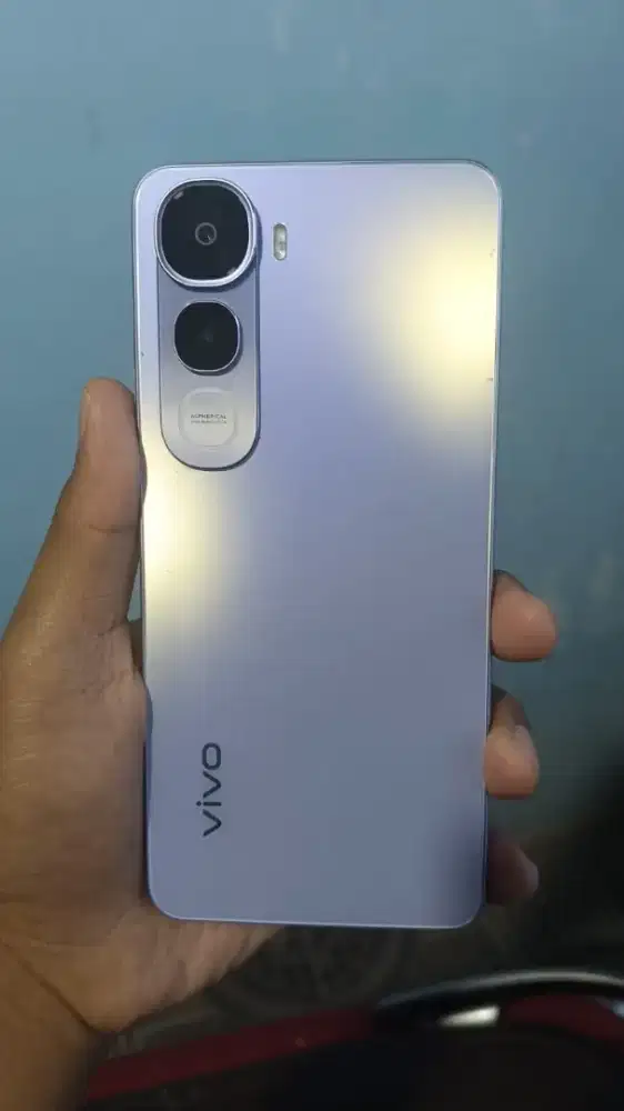 Jual vivo y400 UNIT ONLY