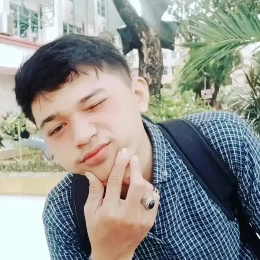 cari pekerjaan freelance