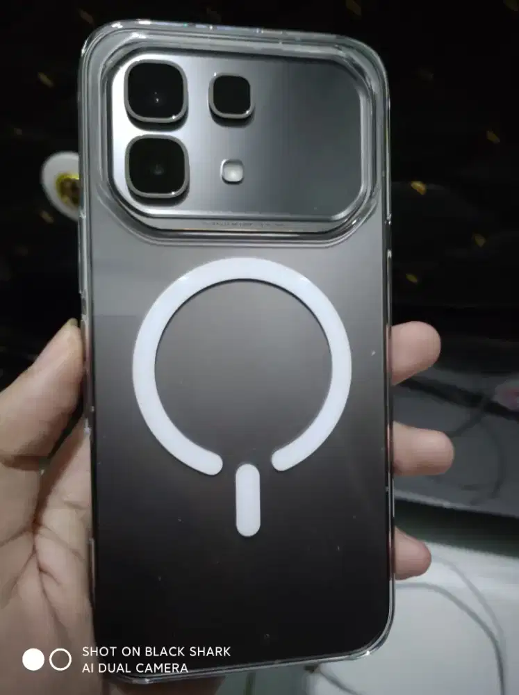 Infinix note 60 pro 8/256gb