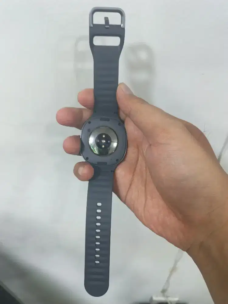 Sasmung Watch 8 44 mm