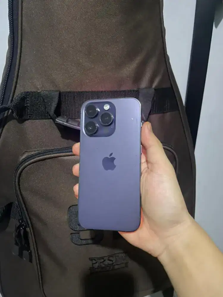 IPHONE 14 PRO 128GB