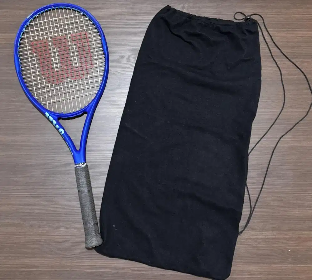 Wilson Ultra V5 Team 280gr