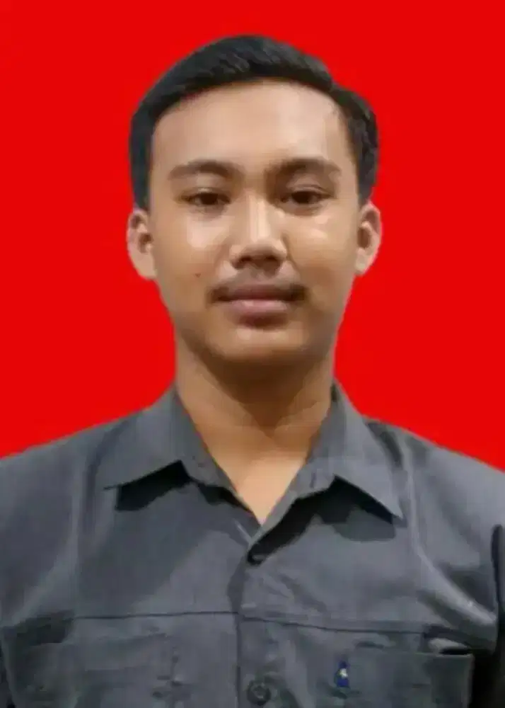 Cari lowongan kerja
