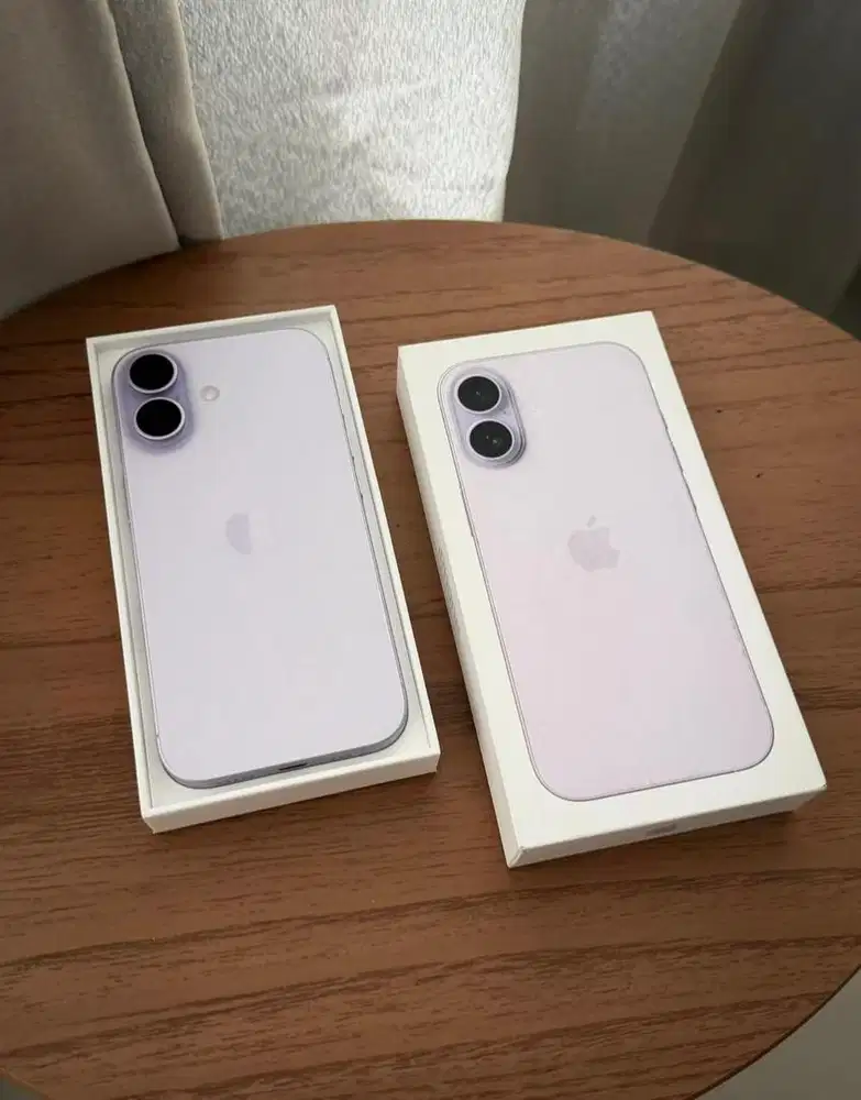 Iphone 17 256gb ibox