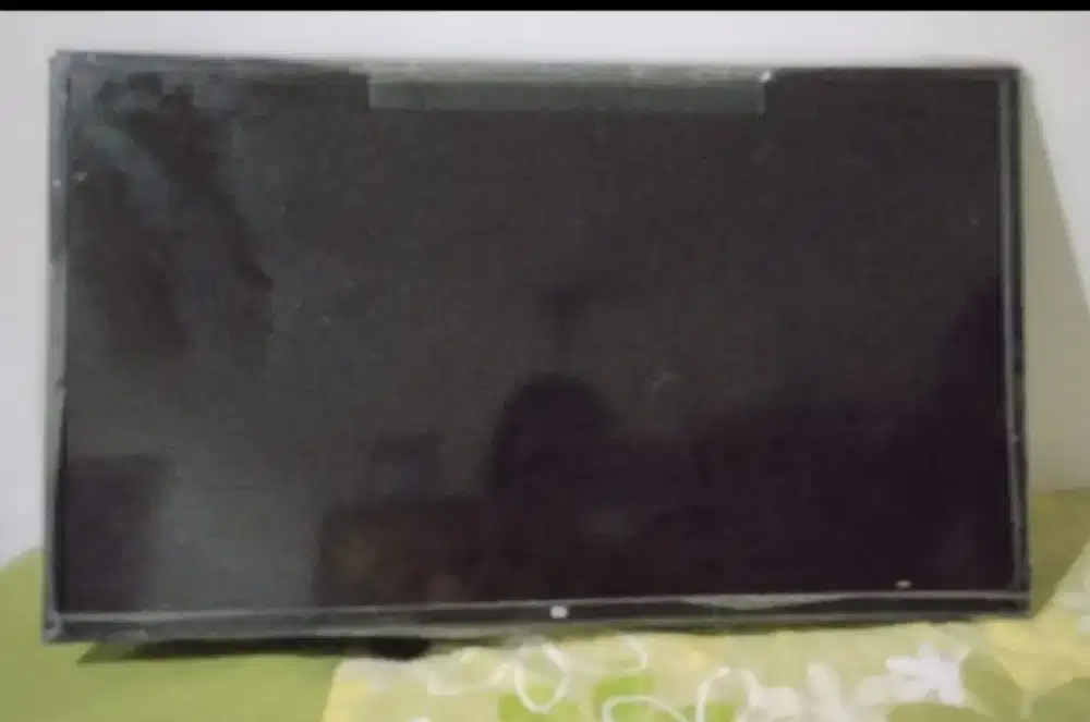 XIAOMI 32 inchi SMART TV