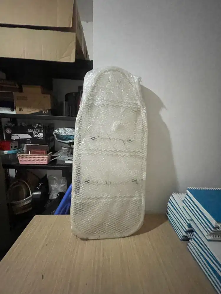 Meja Setrika Ikea