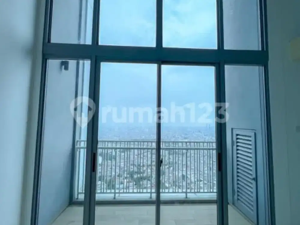 Termurah Neo Soho Cuma 1.8M Jual Cepat