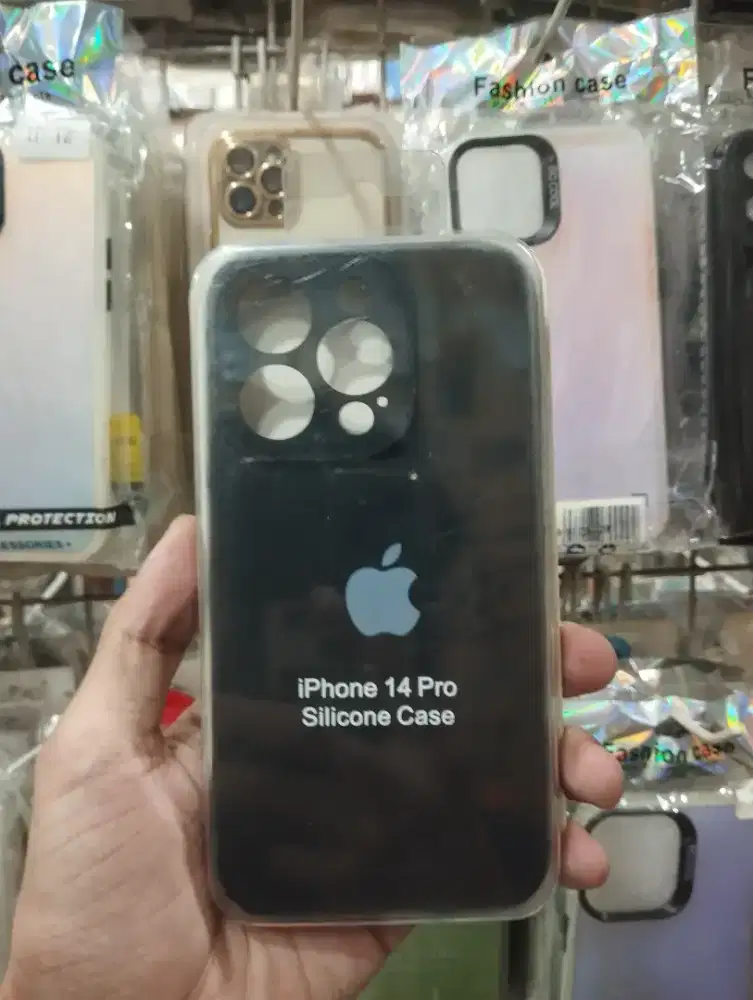 case oricase iphone 14 ppro