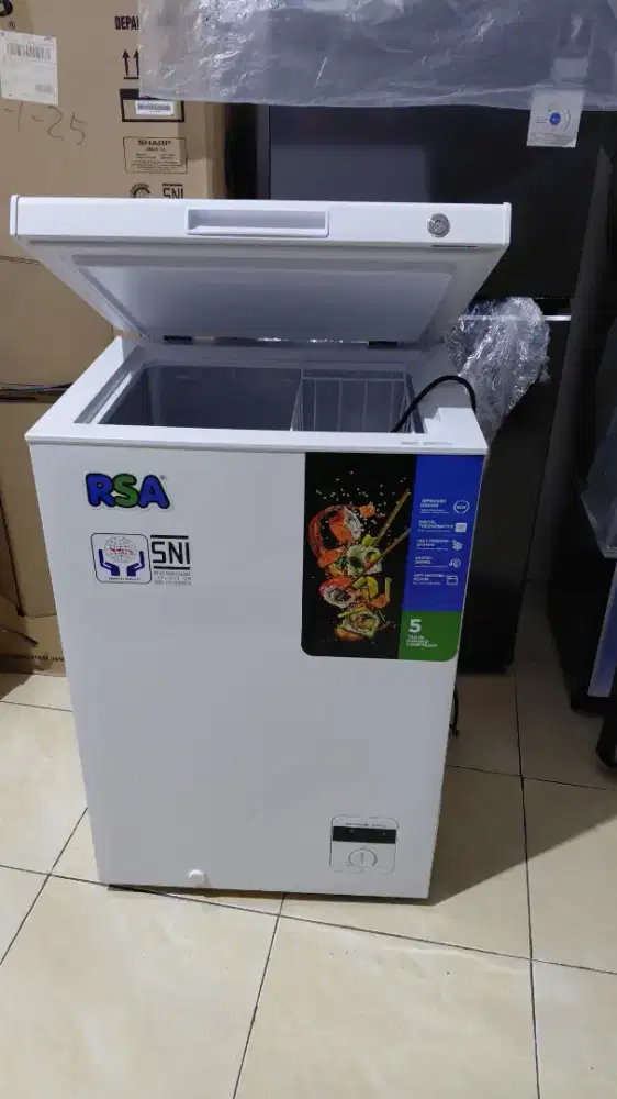 Pliser.box.RSA 100Liter.bgus ori