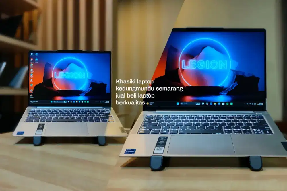ideapad slim5 i7 gen13 seriH 16gb ddr5 5200