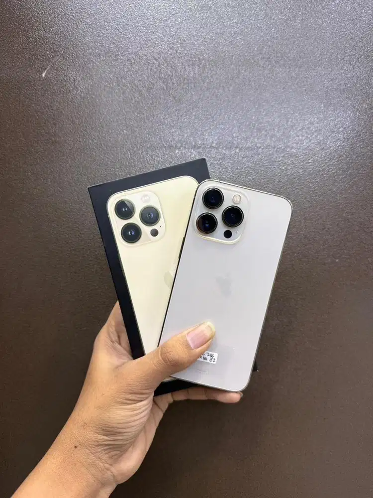 iphone 13 pro 256 ibox
