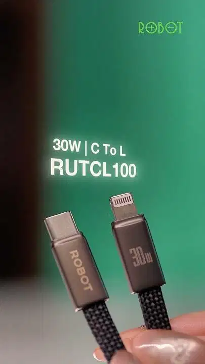 Kabel Data RUTCL100
