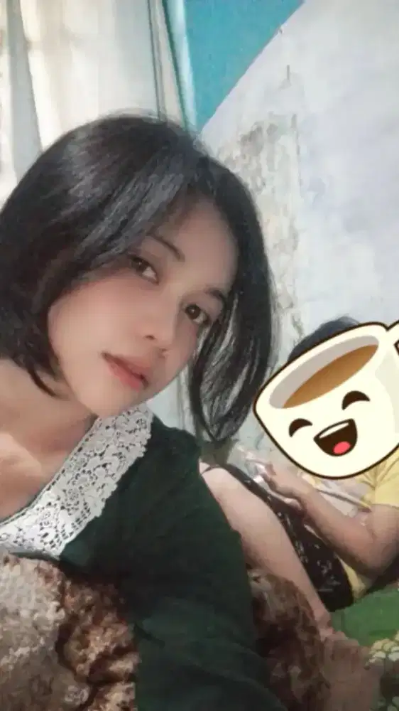 Mencari pekerjaan