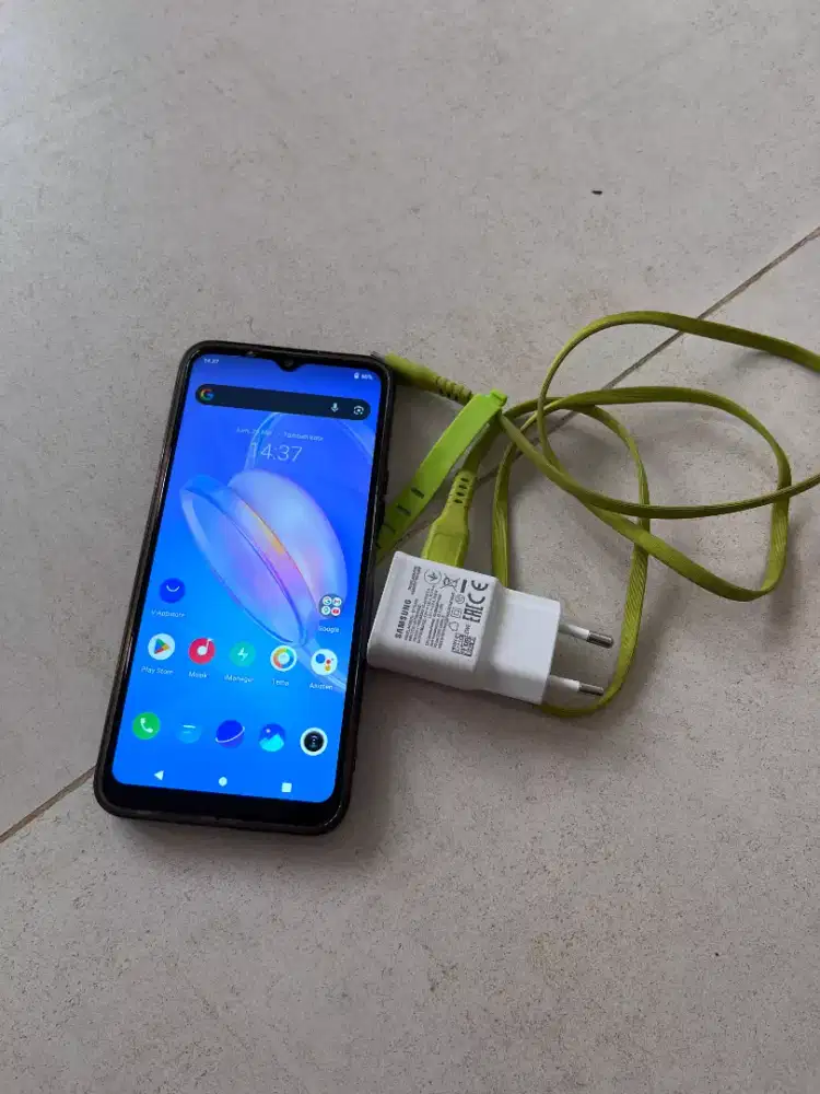 Vivo Y12s 3/32GB
