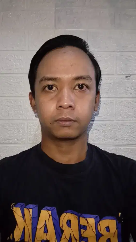 Cari kerjaan apa aja