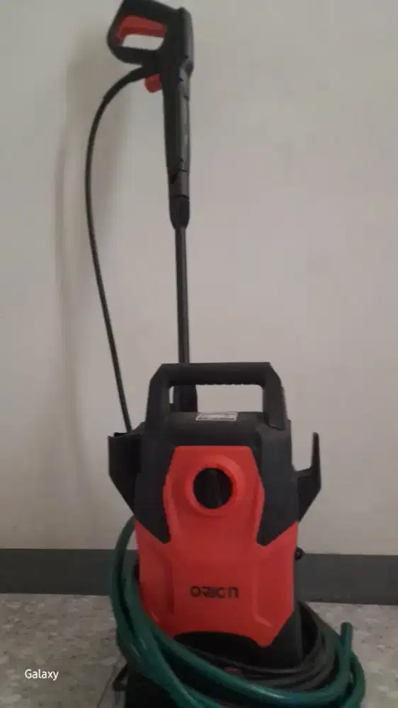 Jual alat steam motor../..mobil