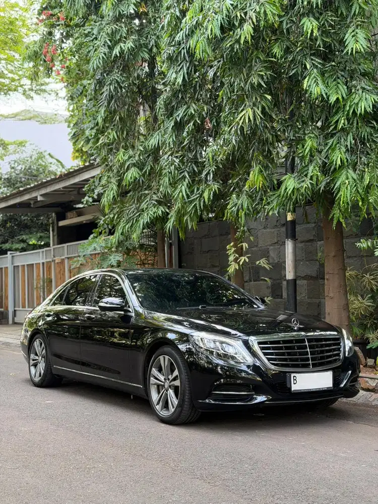 TERMURAH 498JT CASH BUKAN JEBAKAN KREDIT