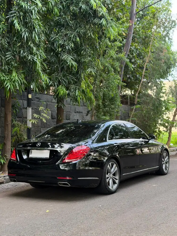 TERMURAH 498JT CASH BUKAN JEBAKAN KREDIT