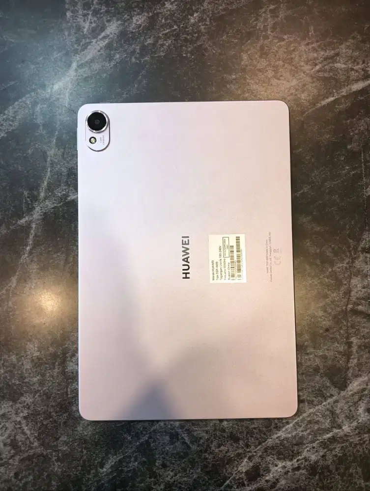 HUAWEI MATEPAD 11.5 8/256 GB