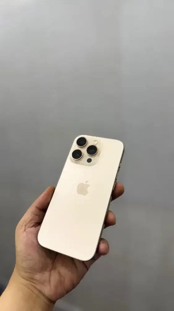 iPhone 16 128Gb iBox Mulus