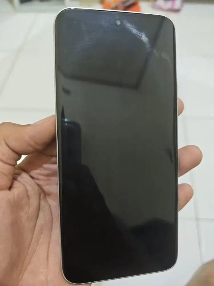 Infinix hot 60 pro plus